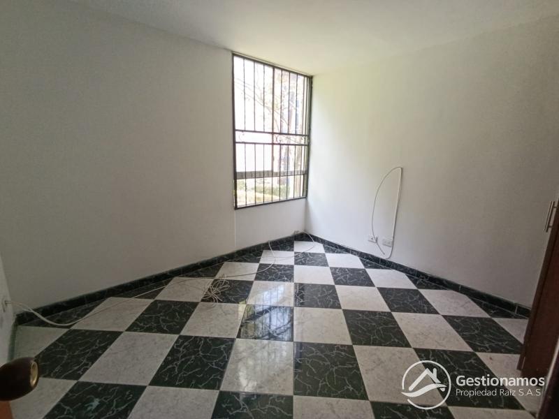 WhatsApp Image 2026-03-11 at 10.10.01 AM.jpeg